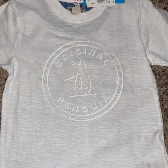 Original Penguin 🐧 outfit - Picture 4 of 4